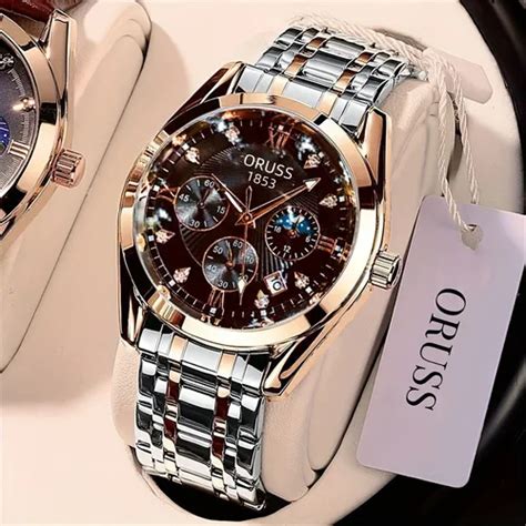 temu rolex watch|Temu diamond watches.